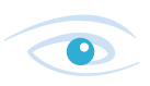 logo_siegmund